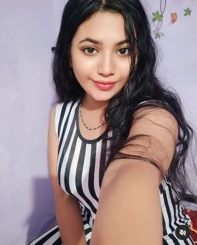 Riya Sharma - Call Girl in Malviya Nagar, Jaipur